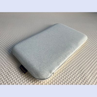 經典面包記憶枕