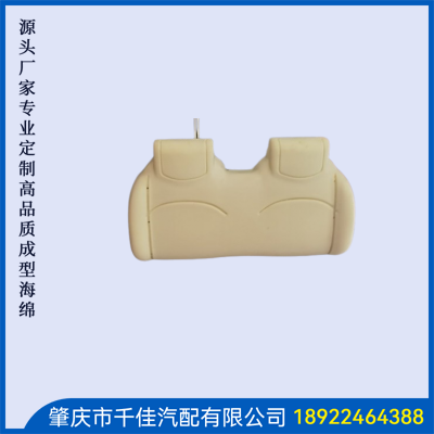 高爾夫.觀(guān)光車(chē)部分訂制款式