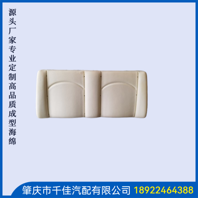 高爾夫.觀(guān)光車(chē)部分訂制款式